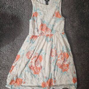 Rue21 dress